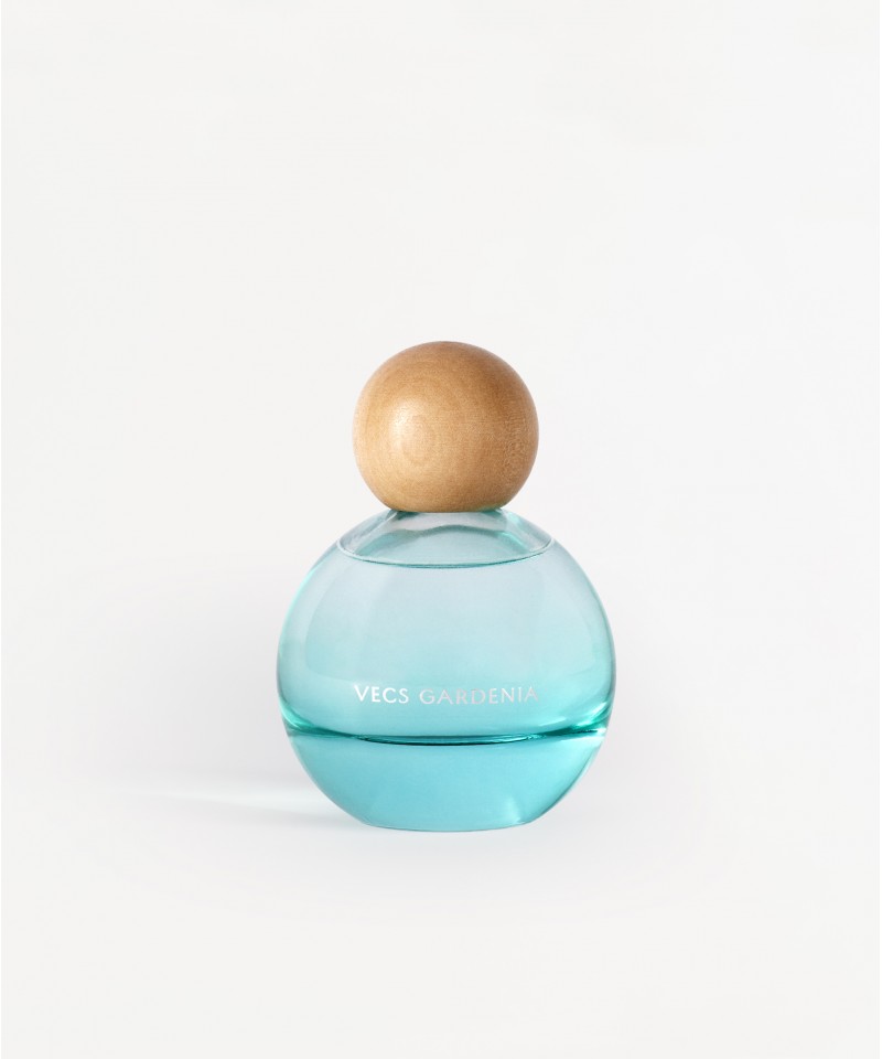 橙馥時光 淡香精 75ml 橙馥時光 淡香精 75ml