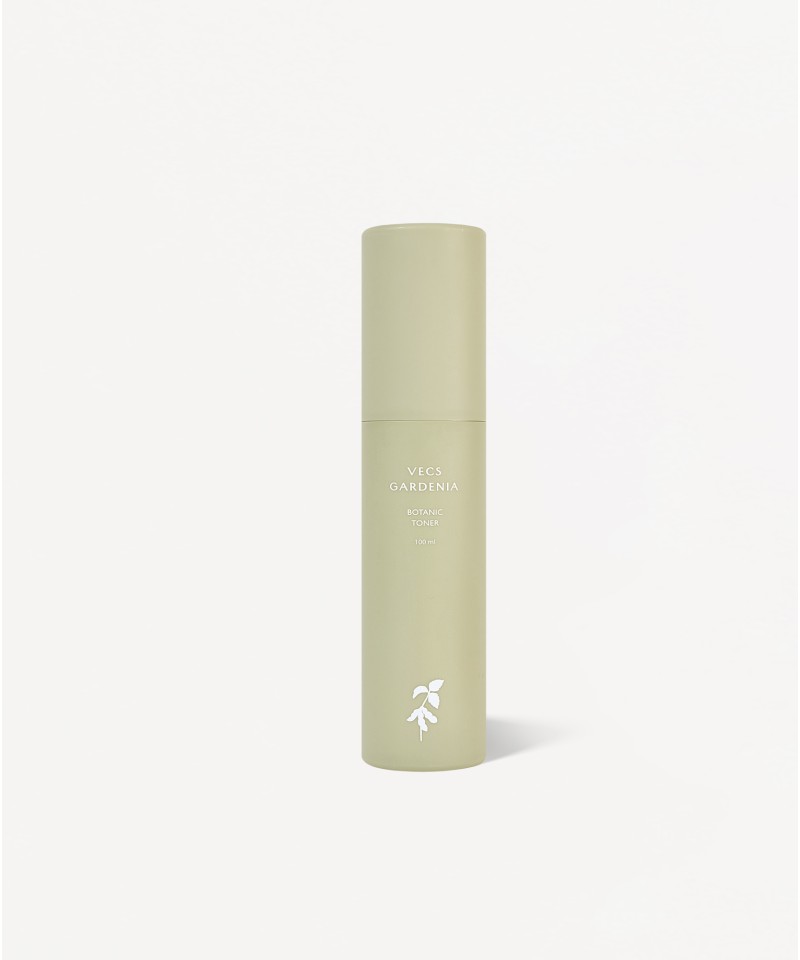 植萃導入保濕化妝水 100ML 植萃導入保濕化妝水 100ML
