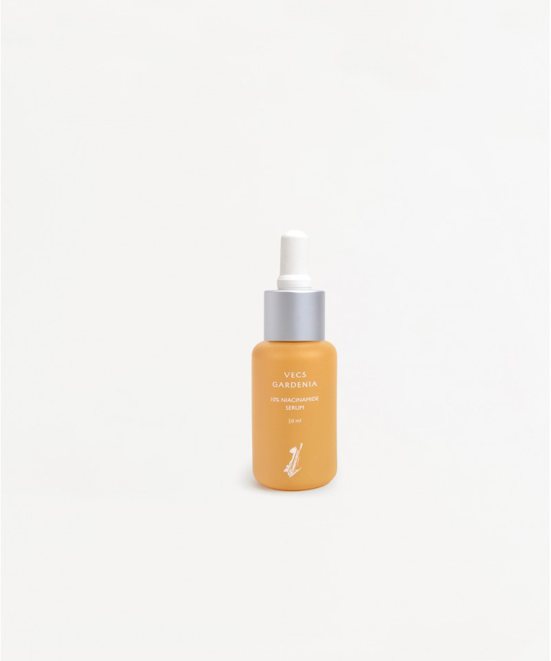 10% 維他命B3調理精華 10ML 10% 維他命B3調理精華 10ML