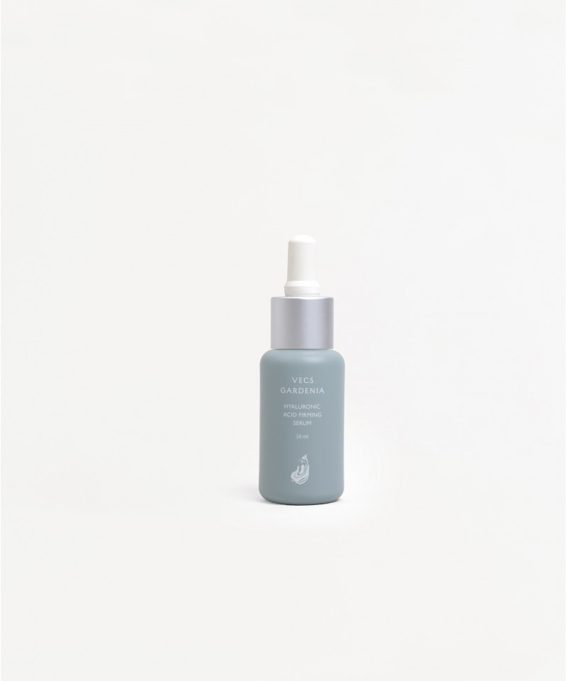 玻尿酸澎潤保濕精華 10ML 玻尿酸澎潤保濕精華 10ML