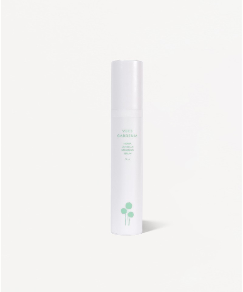 積雪草修復緊緻精萃 50ML 積雪草修復緊緻精萃 50ML