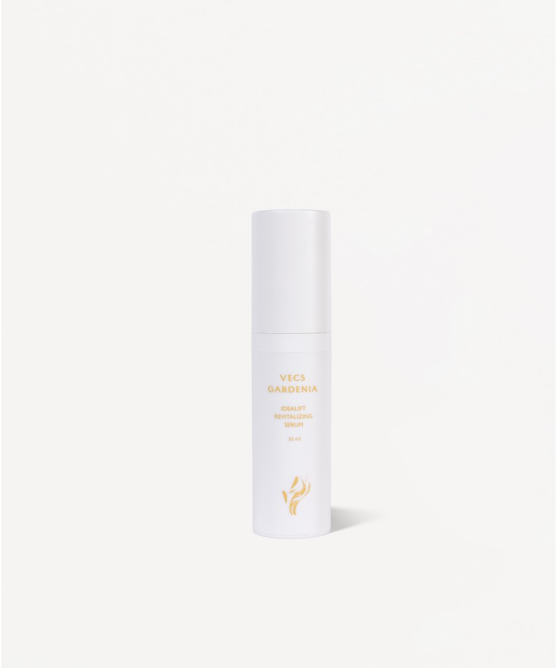 Idealift 全效肌因賦活精萃 30ML Idealift 全效肌因賦活精萃 30ML
