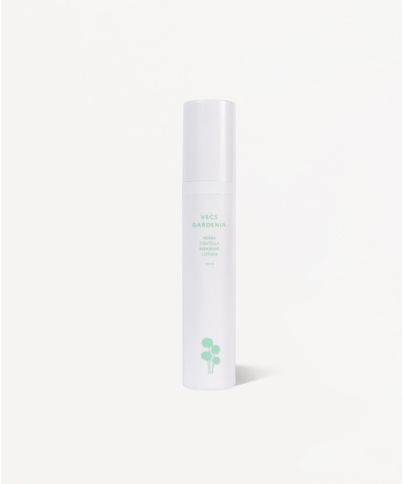 積雪草彈潤修護乳 50ML 積雪草彈潤修護乳 50ML