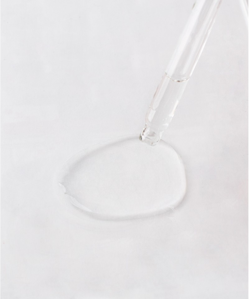 5%杏仁酸淨化精華 30ML 5%杏仁酸淨化精華 30ML