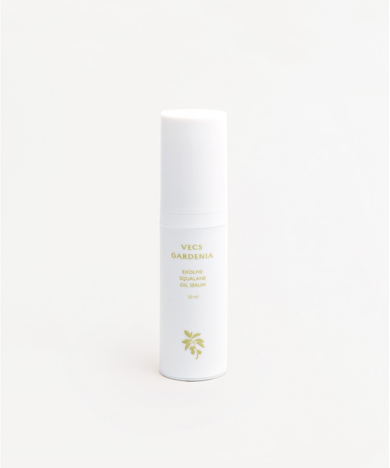 舒敏角鯊潤澤精萃 30ML 舒敏角鯊潤澤精萃 30ML
