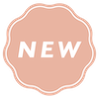 New Badge
